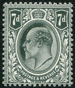 7d-sg-305-variety-very-deep-slate-grey-u-m-pristine-fresh-of-this