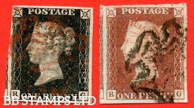 sg-2c-7-a1-2-h-a2-as57-as59-rg-plate-9-a-fine-used-matc-b59141
