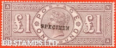 sg-185s-k15-t-na-1-00-brown-lilac-a-mounted-mint-example-ove-b10590
