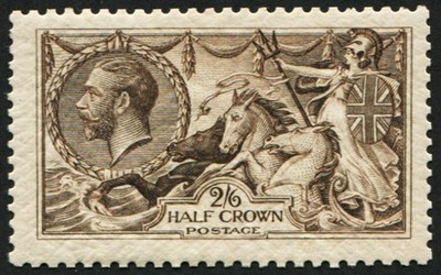 2-6d-sg-400-mint-good-m-m-fine-colour-c-300