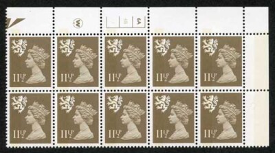 s-jfp11-5a-11-5p-mushroom-lb-scotland-waddington-lb-fcp-pva-6a-4b-no-dot-u-m