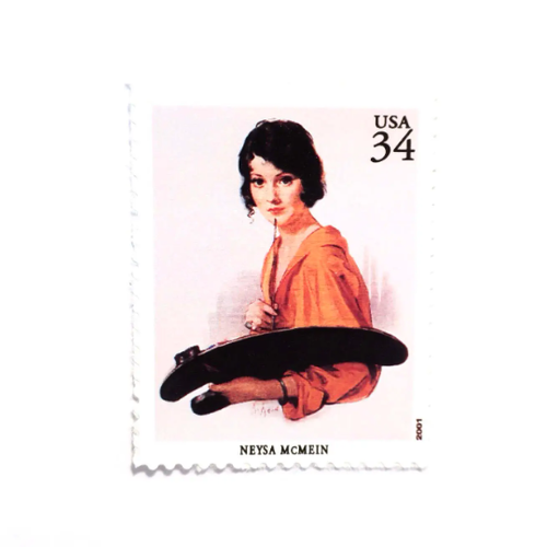 3-x-neysa-mcmein-mccall-s-magazine-cover-34-cents-unused-us-postage-stamps