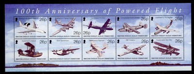 biot-qeii-sg-ms294-2003-powered-flight-mini-sheet-nh-mint-cat-15