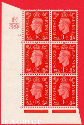 sg-463-q4-1d-scarlet-an-unmounted-mint-control-e39-cylinder-26-no-d-b65104
