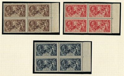 2-6d-10-sg-450-52-set-in-blocks-of-four-u-m-matching-side-marginals