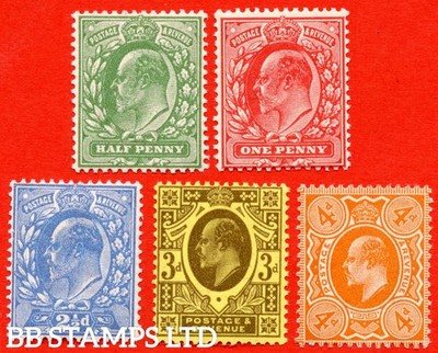 sg-267-278-d-4d-a-fine-unmounted-mint-harrison-perf-14-printin-b95276