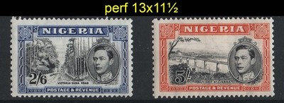 nigeria-1938-2-6d-5s-perf-13x11-very-fine-mint-sg58-9-cat-170