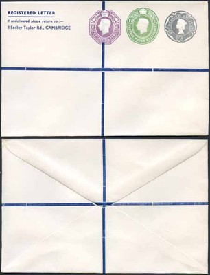 kgvi-and-qeii-6d-1-1-2d-and-1-9-compound-private-registered-envelopes-rsp11-si