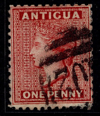 antigua-qv-sg24-1d-carmine-red-used-cat-20