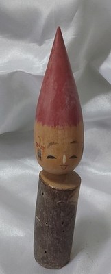 tougatta-kokeshi-doll-ko-hana-no-hora-flower-of-former-life-16cm-57gms