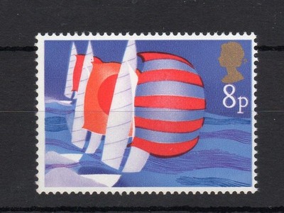 8p-sailing-unmounted-mint-with-black-omitted-cat-75