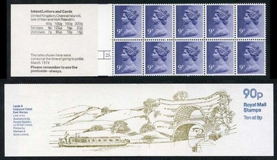 db8-9-1979-90p-leeds-and-liver-pool-canal-left-margin-cyl-25-dot-p28-25mm