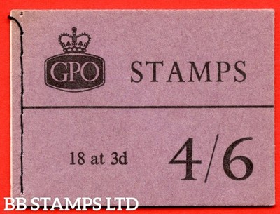 sg-l12-4-6-1959-october-purple-cover-multiple-crown-b60875