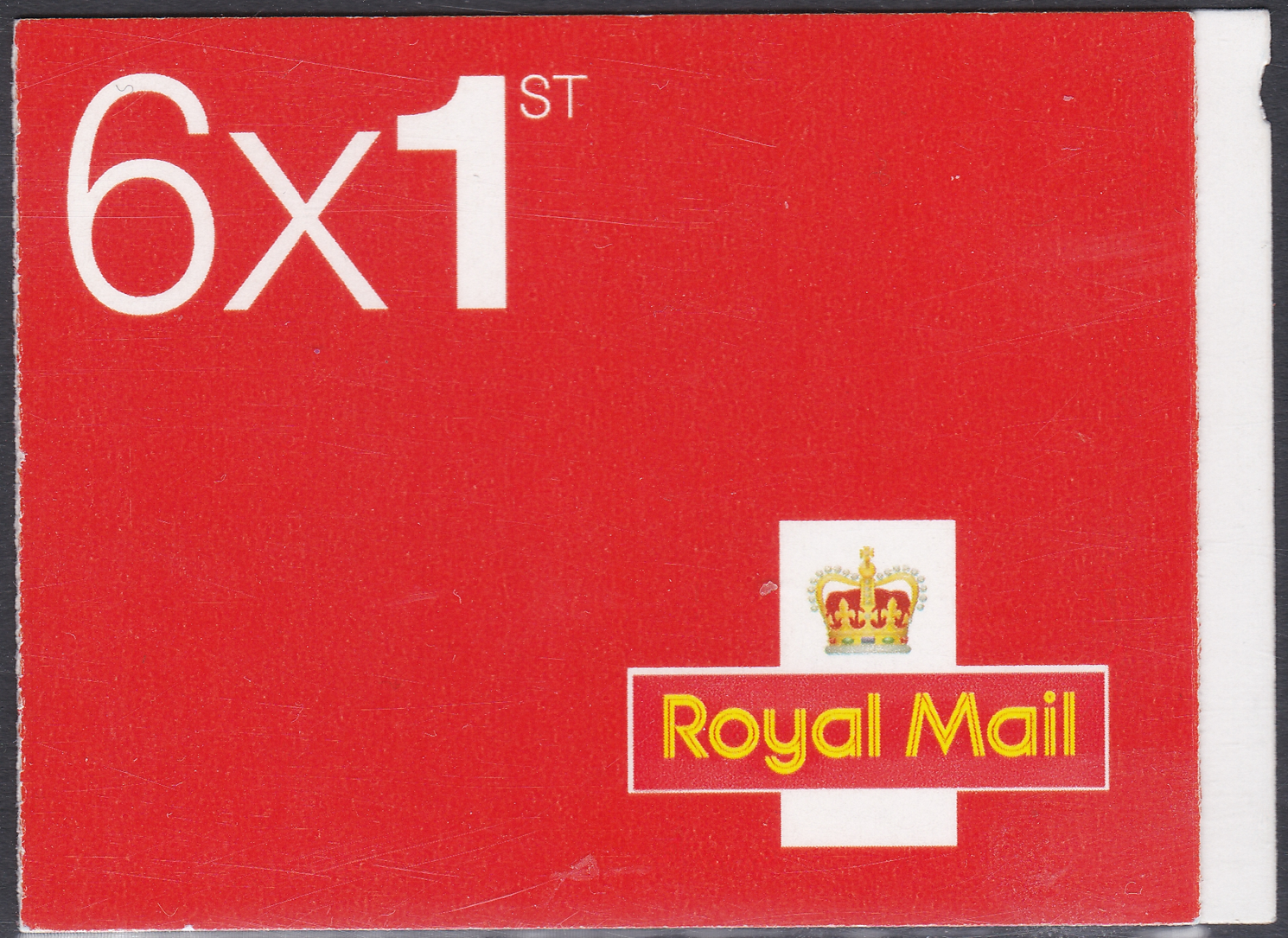 mb12-mi12l-2012-6-x-1st-class-barcode-booklet-cylinder-w6-unmounted-mint