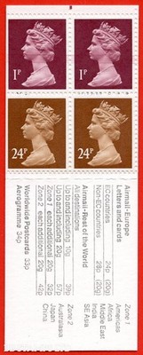 sg-fb59b-1991-50p-archaeology-1-sir-arthur-evans-at-knossos-crete-35-b90382