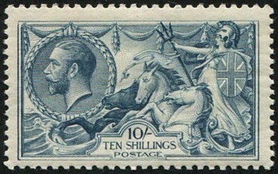 10-sg-417-dull-grey-blue-u-m-super-fresh-spec-n71-2