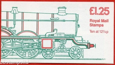 sg-fk5a-1-25-railway-engines-1-gwr-isambard-kingdom-brunel-lm