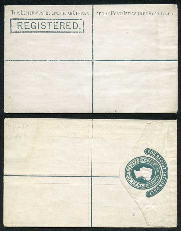 rp2-qv-2d-registered-sans-serif-plain-edge-31-1-78-size-f-without-imprint