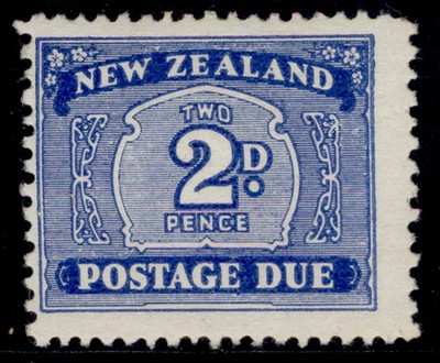 new-zealand-gvi-sg-d43-2d-bright-blue-m-mint-cat-12