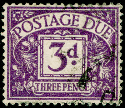 sg-d30-3d-violet-fine-used-wmk-gvir