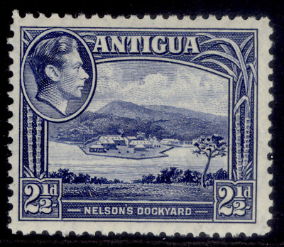 antigua-gvi-sg102-2d-deep-ultramarine-nh-mint