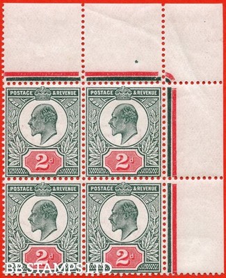 sg-292-m13-4-2d-grey-green-bright-carmine-a-fine-totally-unmounte-b87392