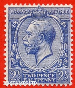 sg-371a-variety-n21-unlisted-2d-dull-violet-blue-a-fine-unmounted-b91413