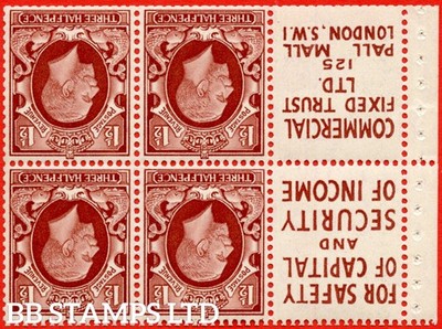 sg-441ew-nb25a-3-1d-red-brown-an-unmounted-mint-inverted-waterma-b68187