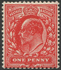 1d-sg-272a-no-wmk-u-m-pristine-fresh-lovely-deep-shade-ideal