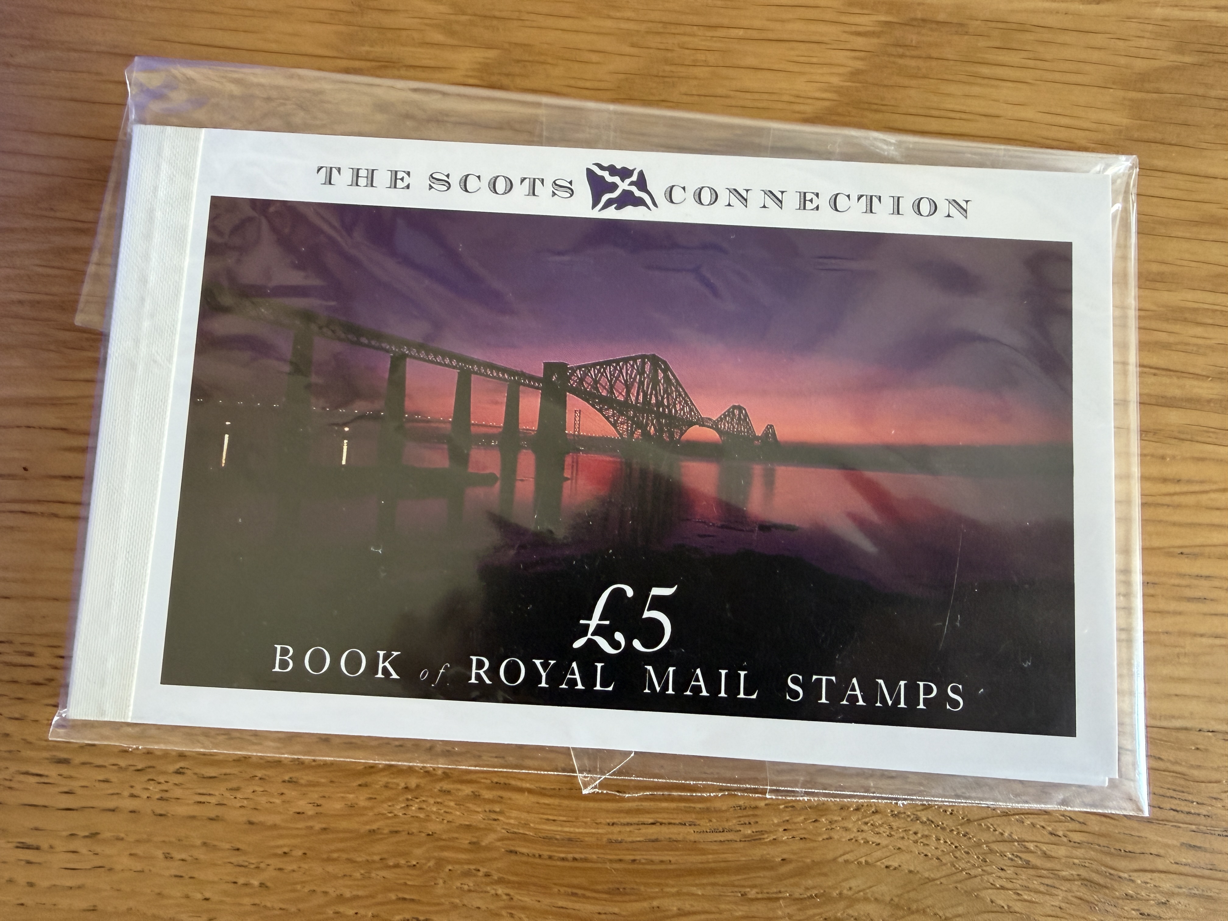 great-britain-dx10-the-scots-connection-5-booklet-mint