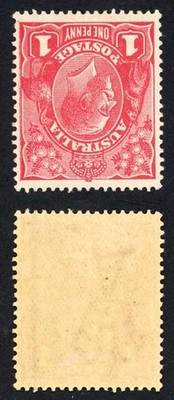 australia-sg21cjz-1d-rose-red-ra-joined-wmk-inverted-m-m-cat-120-pounds