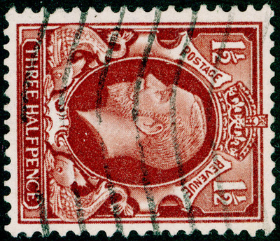 sg441d-1d-red-brown-fine-used-wmk-side