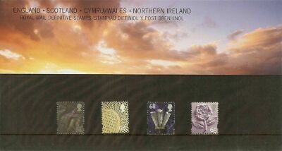 2002-4-regions-definitive-pack-no-59-presentation-pack-complete