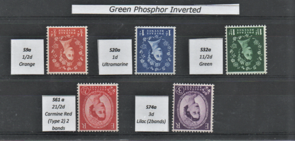 s9a-s74a-multiple-crown-green-phosphor-inverted-wilding-specialist-listing