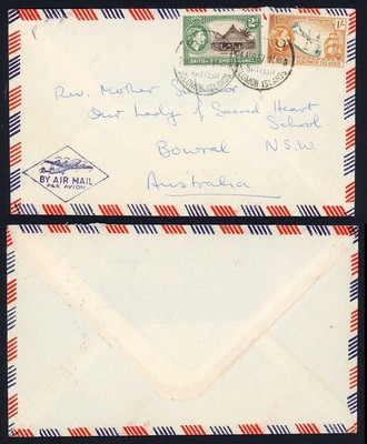british-solomon-is-1957-airmail-cover-to-nsw