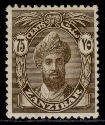 zanzibar-gv-sg309-75c-sepia-m-mint-cat-40