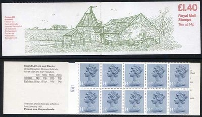 fm1-qeii-one-pound-40p-booklet-cylinder-b3