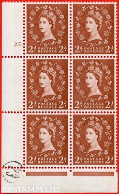 sg-613a-s49-2d-light-red-brown-an-unmounted-mint-control-block-of-6-b66444