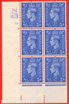 sg-489-q14-2d-light-ultramarine-an-unmounted-mint-control-block-of-b70765