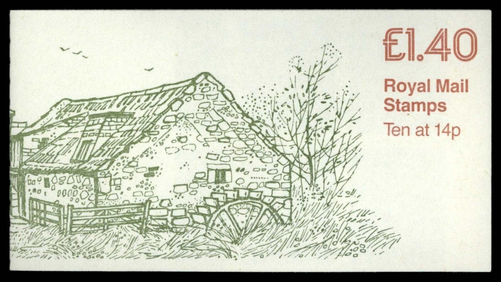 fm1b-1981-industrial-archaeology-no-cylinder-booklet-complete