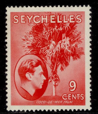 seychelles-gvi-sg138-9c-scarlet-m-mint-cat-18