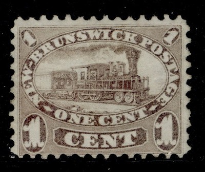 canada-new-brunswick-qv-sg7-1c-brown-purple-unused-cat-85
