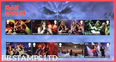 sg-2023-iron-maiden-commemorative-2023-iron-maiden-character-pack-commemorativ