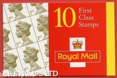 sg-hd53b-10-x-1st-olive-millennium-as-cover-type-ha11-with-0345-tel-number-w