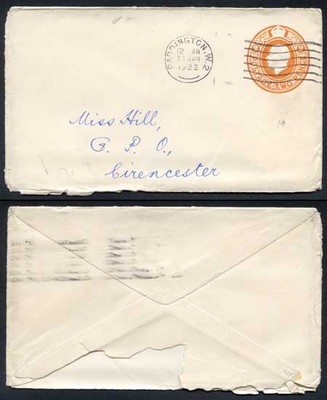 ep62-kgv-1920-2d-post-office-issue-envelope-size-e-used-rare