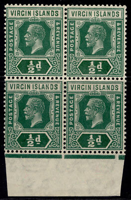 british-virgin-islands-gv-sg80-d-block-die-ii-wmk-script-nh-mint-cat-64