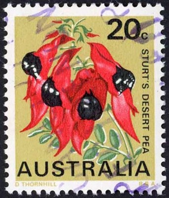 australia-bw486x-20c-handstamped-cancelled-specimen-only-in-violet-u-m
