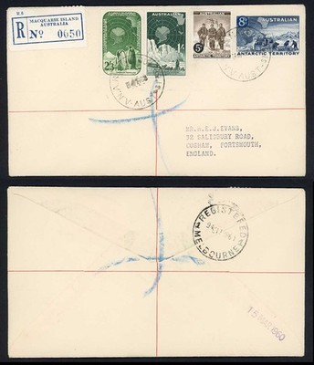 aat-sg2-5-on-a-macquarie-island-registered-cover