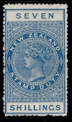 new-zealand-edvii-sg-f83-7s-pale-blue-lh-mint-cat-400-perf-14