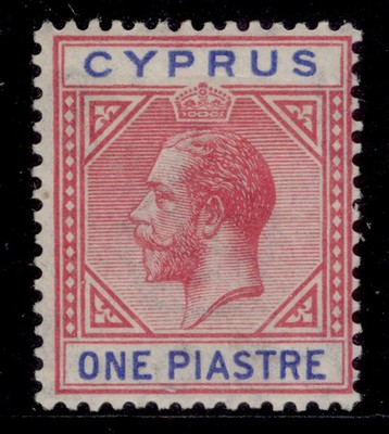 cyprus-gv-sg89-1pi-carmine-blue-m-mint-cat-25